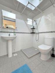 Blk 315C Corporation Tiara (Yishun), HDB 4 Rooms #531759301